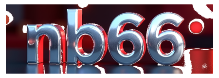 nb66 logo