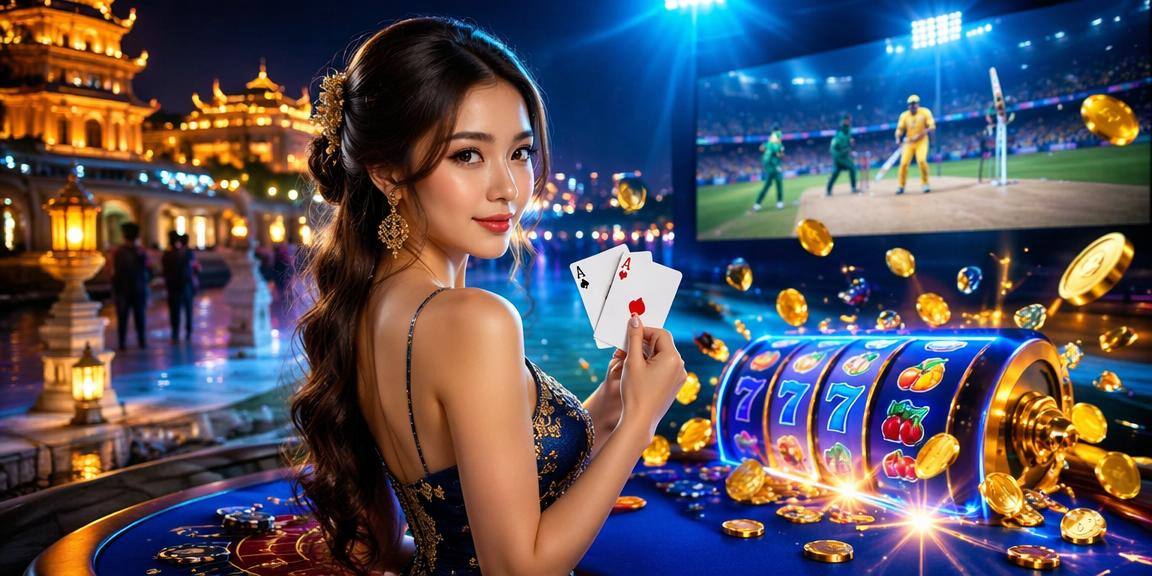 nb66 Bảng Xếp Hạng Trực Tiếp