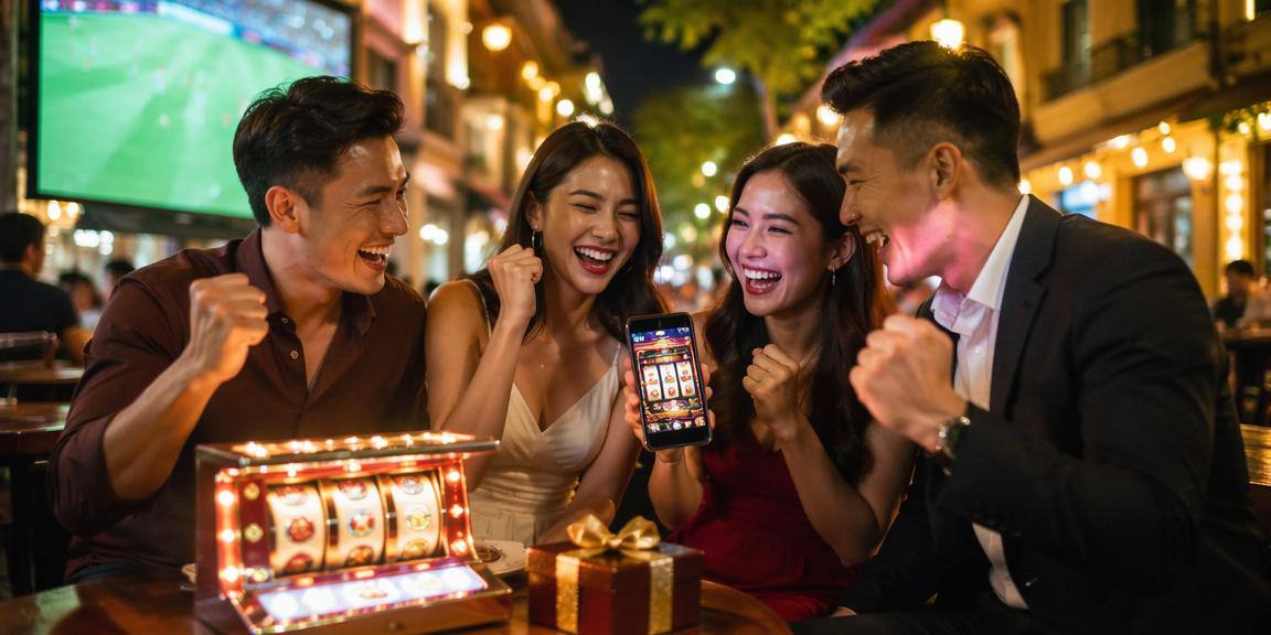 nb66 Live Baccarat và Blackjack Tích Điểm